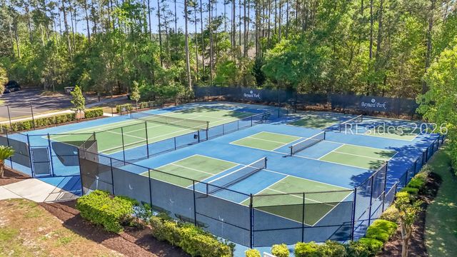 108 Keller Springs, Bluffton, SC 29910