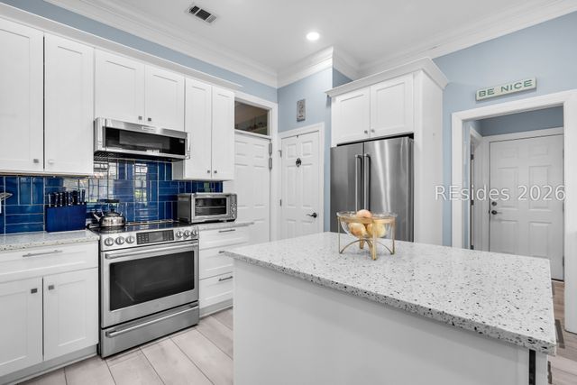 108 Keller Springs, Bluffton, SC 29910