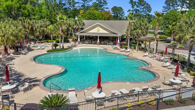 108 Keller Springs, Bluffton, SC 29910