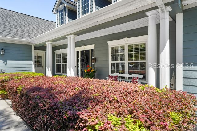 108 Keller Springs, Bluffton, SC 29910