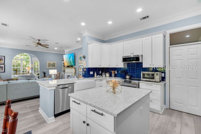 108 Keller Springs, Bluffton, SC 29910
