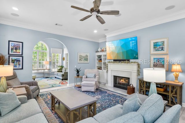 108 Keller Springs, Bluffton, SC 29910