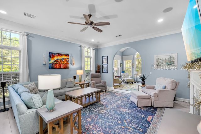 108 Keller Springs, Bluffton, SC 29910