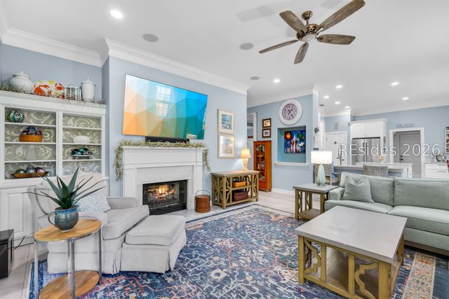 108 Keller Springs, Bluffton, SC 29910