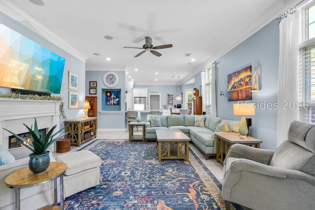 108 Keller Springs, Bluffton, SC 29910
