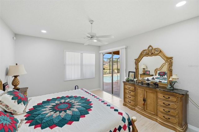 2499 SILVER PALM ROAD, North Port, FL 34288