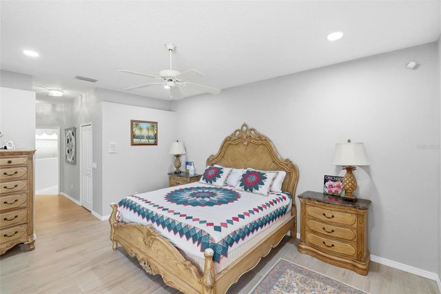 2499 SILVER PALM ROAD, North Port, FL 34288