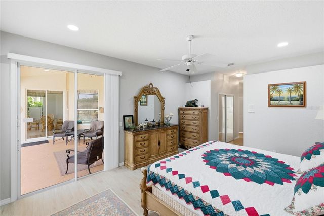 2499 SILVER PALM ROAD, North Port, FL 34288