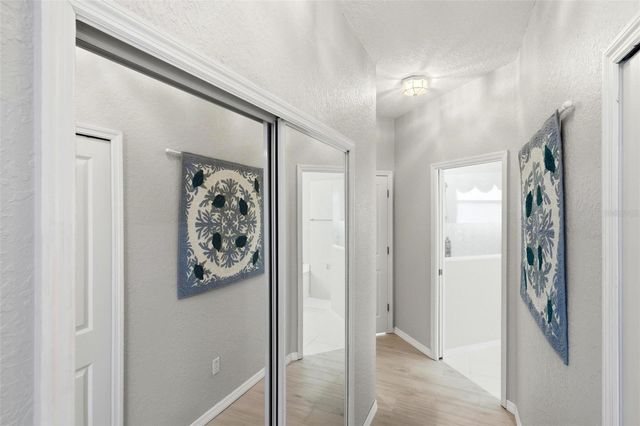 2499 SILVER PALM ROAD, North Port, FL 34288