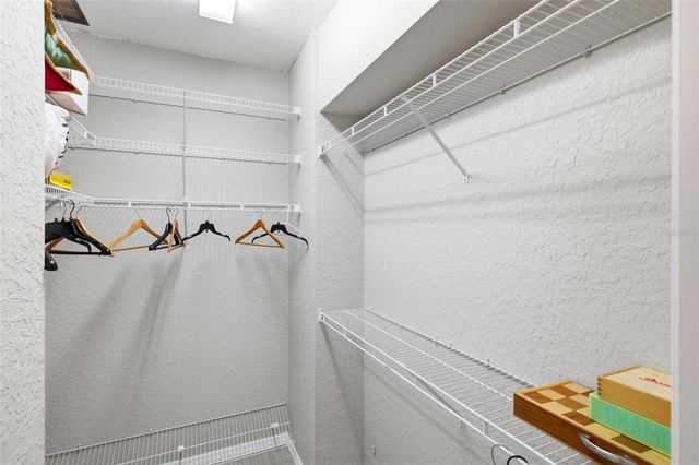 2499 SILVER PALM ROAD, North Port, FL 34288