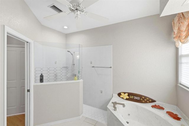 2499 SILVER PALM ROAD, North Port, FL 34288