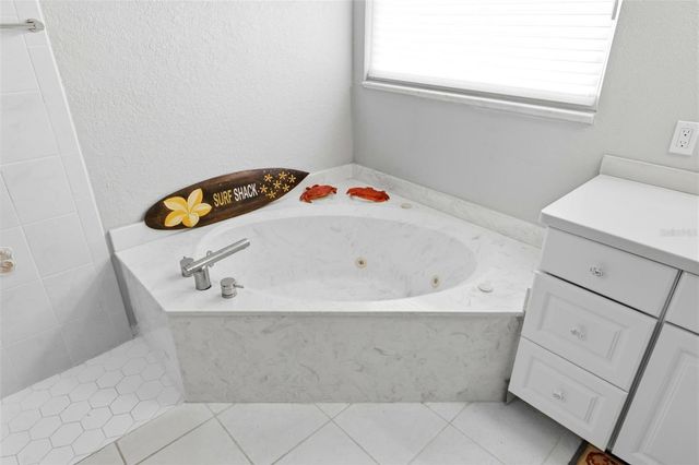 2499 SILVER PALM ROAD, North Port, FL 34288