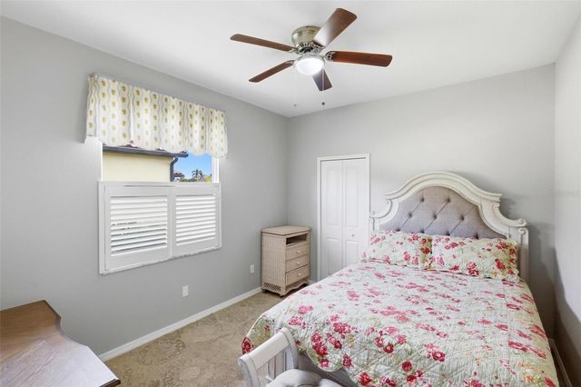 2499 SILVER PALM ROAD, North Port, FL 34288