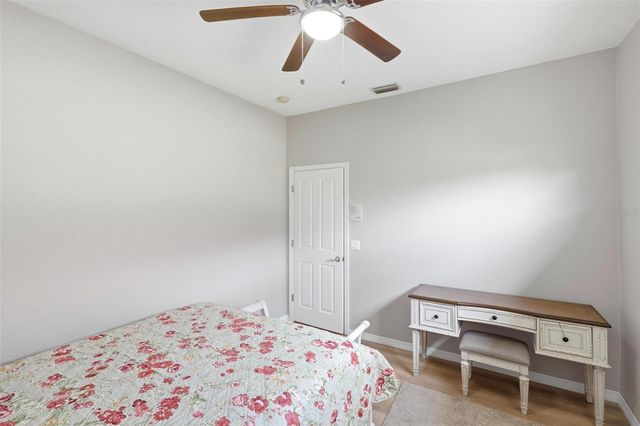 2499 SILVER PALM ROAD, North Port, FL 34288