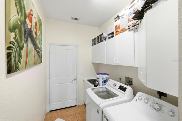 2499 SILVER PALM ROAD, North Port, FL 34288