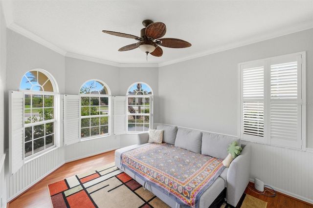 2499 SILVER PALM ROAD, North Port, FL 34288