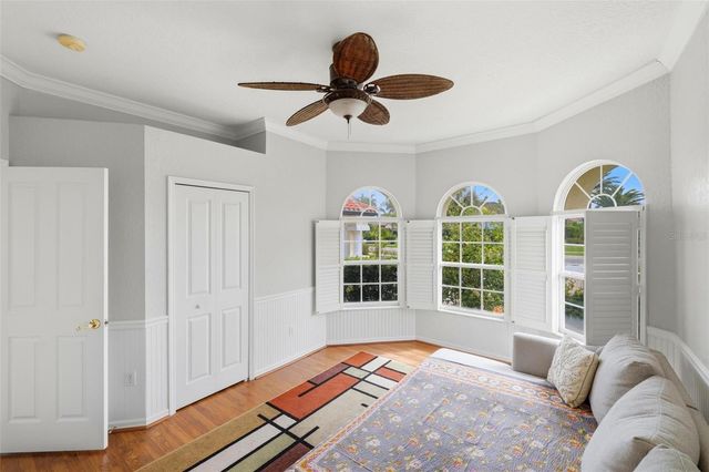 2499 SILVER PALM ROAD, North Port, FL 34288