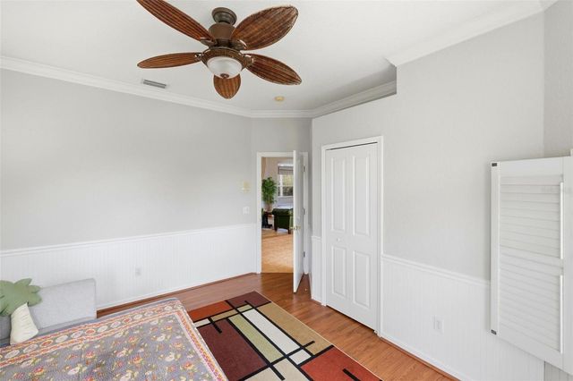 2499 SILVER PALM ROAD, North Port, FL 34288