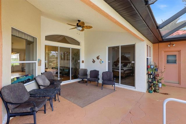 2499 SILVER PALM ROAD, North Port, FL 34288