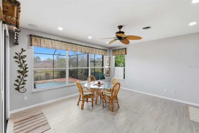 2499 SILVER PALM ROAD, North Port, FL 34288