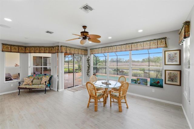 2499 SILVER PALM ROAD, North Port, FL 34288