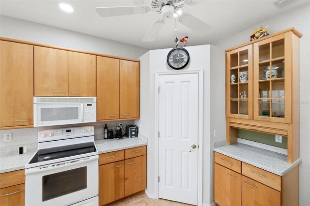 2499 SILVER PALM ROAD, North Port, FL 34288