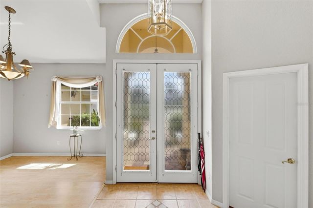 2499 SILVER PALM ROAD, North Port, FL 34288