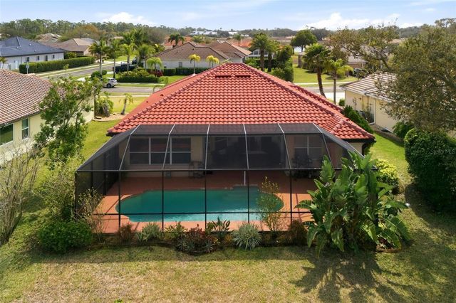 2499 SILVER PALM ROAD, North Port, FL 34288