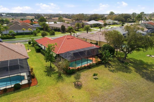 2499 SILVER PALM ROAD, North Port, FL 34288