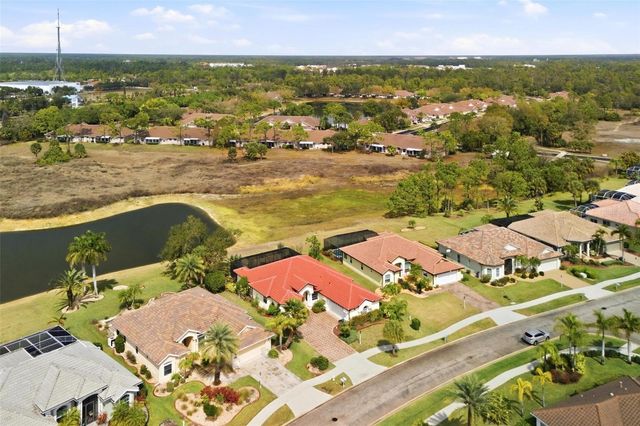 2499 SILVER PALM ROAD, North Port, FL 34288