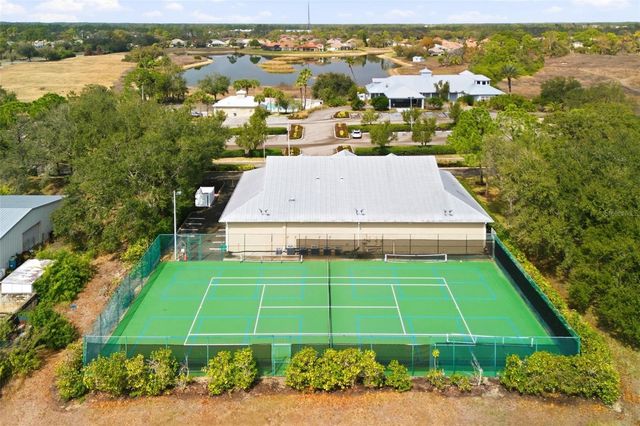 2499 SILVER PALM ROAD, North Port, FL 34288