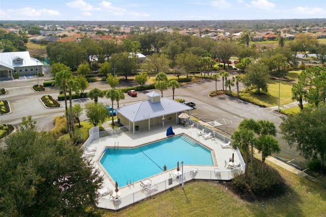 2499 SILVER PALM ROAD, North Port, FL 34288