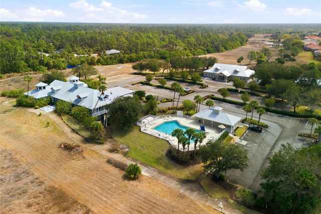 2499 SILVER PALM ROAD, North Port, FL 34288