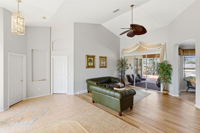 2499 SILVER PALM ROAD, North Port, FL 34288