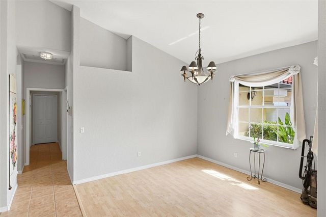 2499 SILVER PALM ROAD, North Port, FL 34288