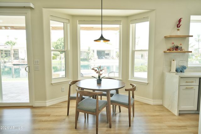781 W HACKBERRY Drive, Chandler, AZ 85248