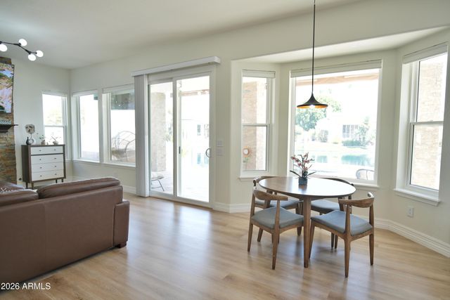781 W HACKBERRY Drive, Chandler, AZ 85248