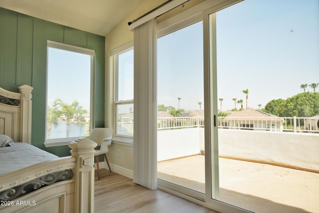 781 W HACKBERRY Drive, Chandler, AZ 85248