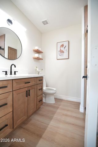 781 W HACKBERRY Drive, Chandler, AZ 85248