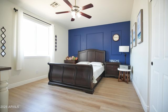 781 W HACKBERRY Drive, Chandler, AZ 85248