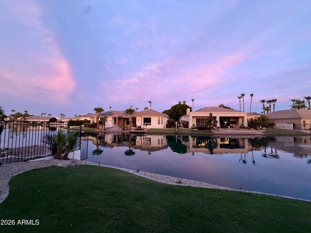 781 W HACKBERRY Drive, Chandler, AZ 85248