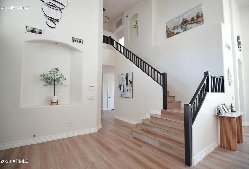 781 W HACKBERRY Drive, Chandler, AZ 85248 — photo 4