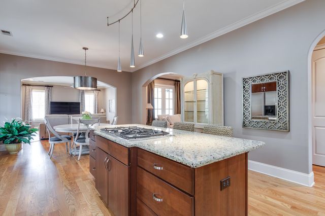 1764 ENCLAVE GREEN CV, Germantown, TN 38139