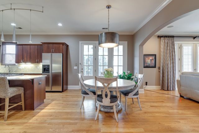 1764 ENCLAVE GREEN CV, Germantown, TN 38139