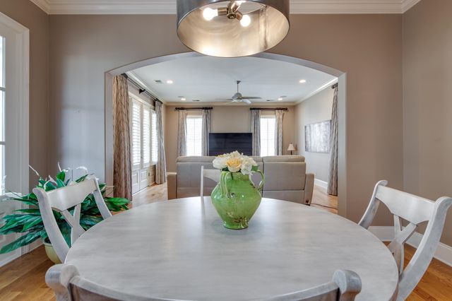 1764 ENCLAVE GREEN CV, Germantown, TN 38139