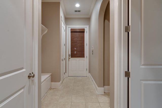 1764 ENCLAVE GREEN CV, Germantown, TN 38139