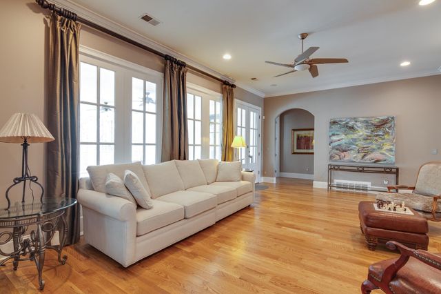 1764 ENCLAVE GREEN CV, Germantown, TN 38139