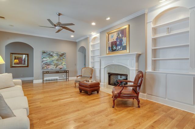 1764 ENCLAVE GREEN CV, Germantown, TN 38139