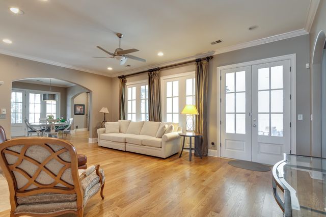 1764 ENCLAVE GREEN CV, Germantown, TN 38139