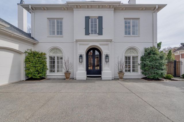 1764 ENCLAVE GREEN CV, Germantown, TN 38139